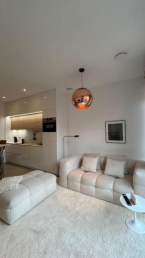 Le Prévert Design